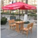 Wood furniture-001